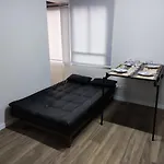 Flat Fascinante 5 Pessoas Hakka Eventos E Feirinha