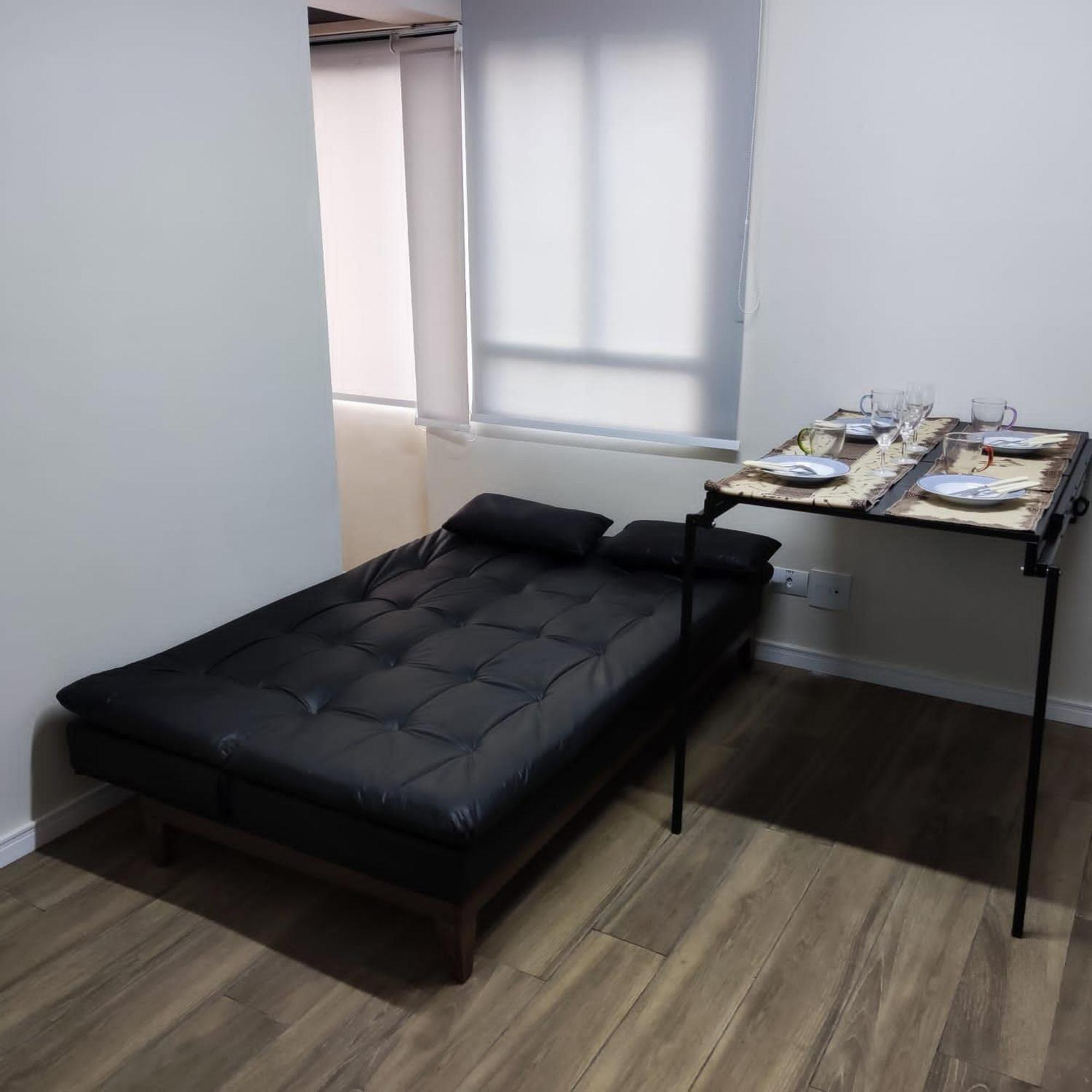 Flat Fascinante 5 Pessoas Hakka Eventos E Feirinha Apartamento São Paulo