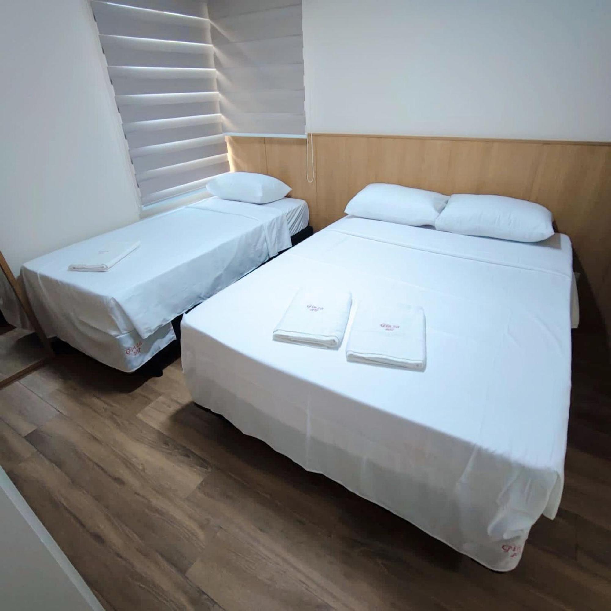 Apartamento Flat Fascinante 5 Pessoas Hakka Eventos E Feirinha São Paulo