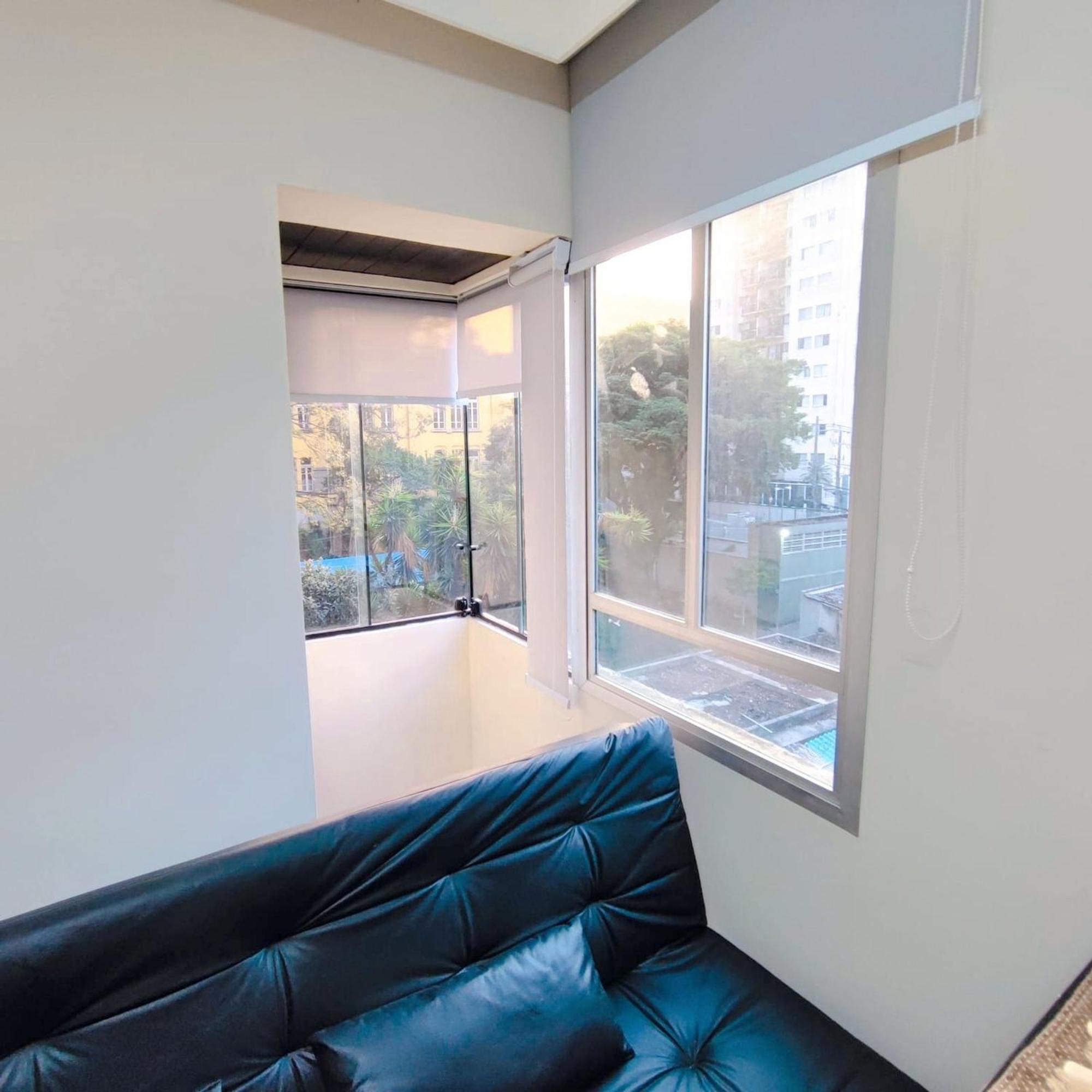 Flat Fascinante 5 Pessoas Hakka Eventos E Feirinha Apartamento São Paulo